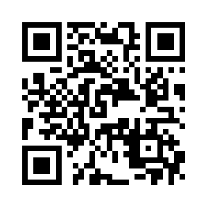 Sdf-construction.com QR code