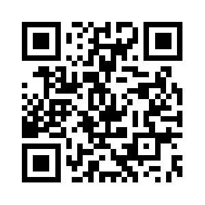 Sdf6g54sdfgb.com QR code