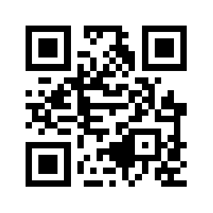 Sdfa2014.com QR code