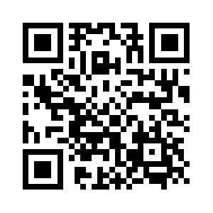 Sdfactualite.com QR code