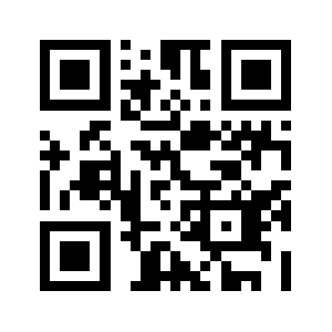 Sdfadak.ir QR code