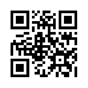 Sdfaggg.com QR code