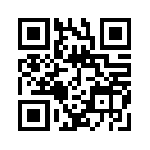 Sdfbenz.com QR code