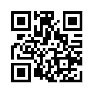 Sdfchg.net QR code