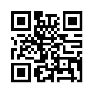 Sdfdi2010.org QR code