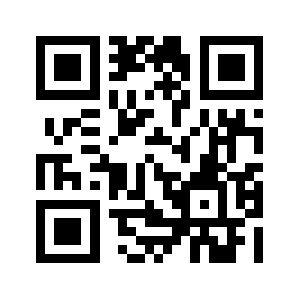 Sdfey.com QR code