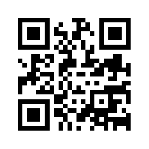 Sdfghjiuyt.com QR code