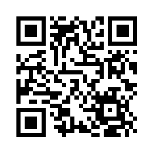 Sdfghjkvgfhujnkm.info QR code