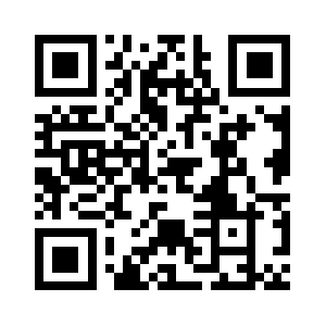 Sdfgsdfgsdfg.net QR code