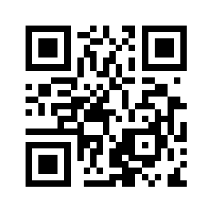 Sdfhfcj.com QR code