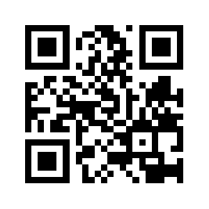 Sdfhk.com QR code