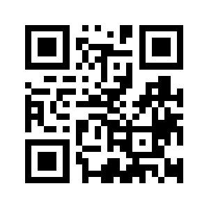 Sdfiec.com QR code