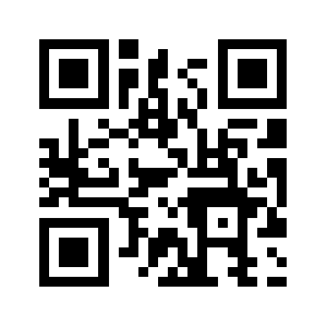 Sdfirepits.com QR code