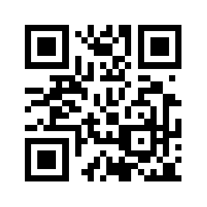 Sdfixer.com QR code