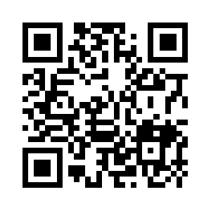 Sdfjhaksdfhka.com QR code