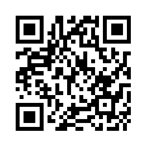 Sdfjnljgtklhsf.org QR code