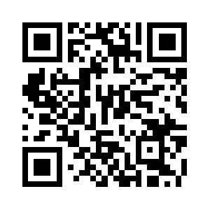 Sdflourishpackaging.com QR code