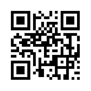 Sdfn1688.com QR code
