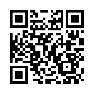 Sdfoodtruckfestival.com QR code