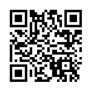 Sdfp-sg.tiktokv.com.lan QR code