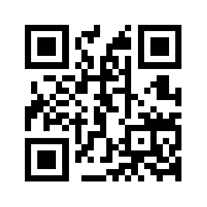 Sdfriends.biz QR code