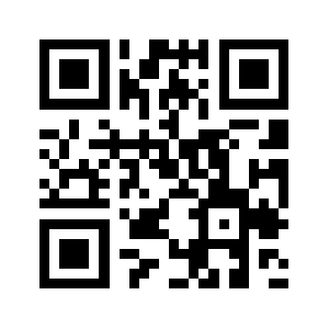 Sdfsindh.org QR code