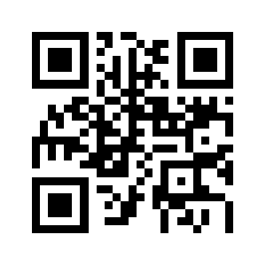 Sdfuchuang.com QR code