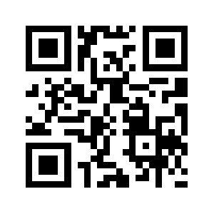 Sdg-iran.ir QR code