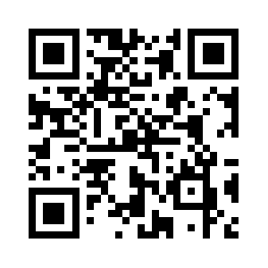 Sdg331.meraki.com QR code