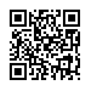 Sdg428.meraki.com QR code