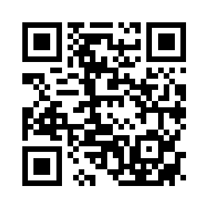 Sdg473.meraki.com QR code