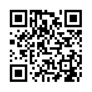 Sdg642.meraki.com QR code