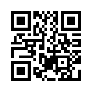 Sdg730.com QR code