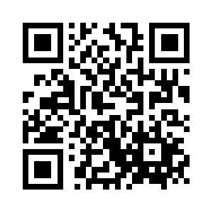 Sdgardenclub.com QR code