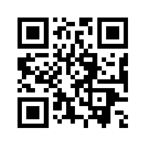 Sdgay.net QR code