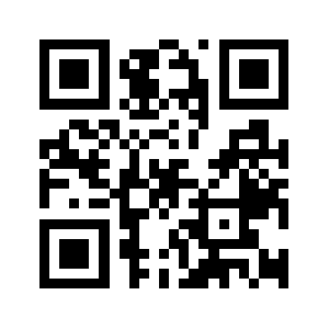 Sdgjgc.com QR code