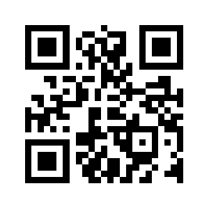 Sdgjy999.com QR code