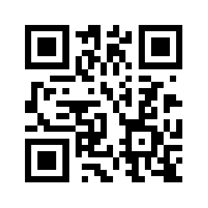 Sdgkfm.com QR code