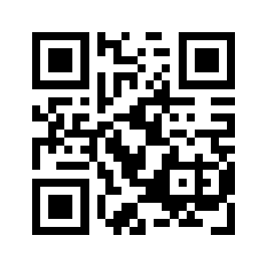 Sdgodisha.org QR code