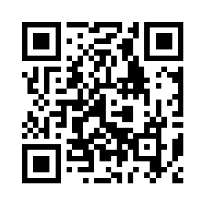 Sdgoldsailing.com QR code