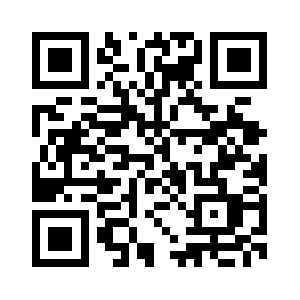 Sdgrg34876.com QR code