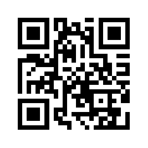 Sdgsdh.com QR code