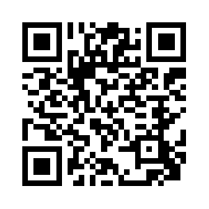 Sdgsdhsr3fr.com QR code