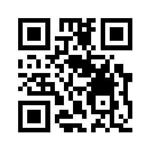 Sdgshlw.com QR code