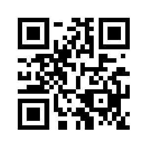 Sdgtl.net QR code