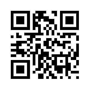 Sdguke.com QR code