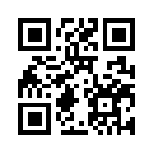 Sdguoli.com QR code