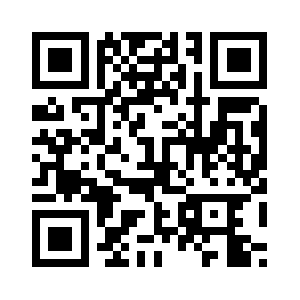 Sdgventures.com QR code