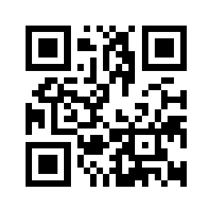 Sdhacc.org QR code