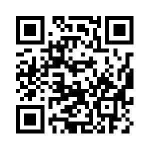 Sdhaixintang.com QR code